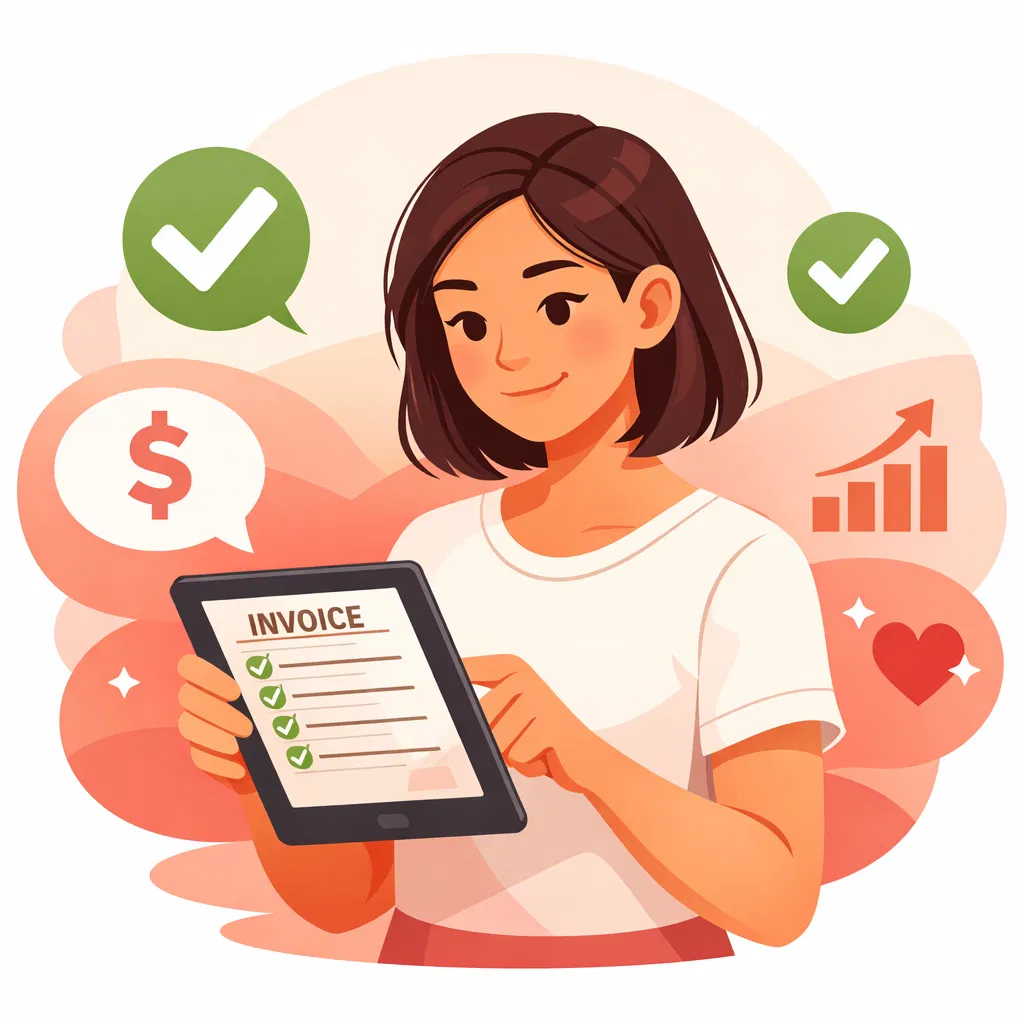 Billing Help