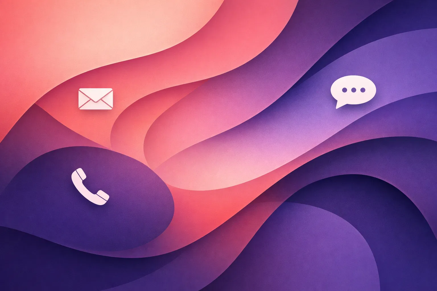 Contact